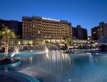 Barcelo Royal Beach