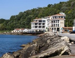 Regina Maria SPA