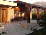 Holiday Home Ana
