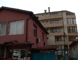 Katerini