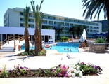 Avra Beach Resort Hotel