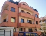 Villas Rishli
