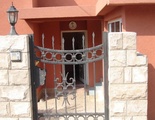 Holiday Home Pavicevic