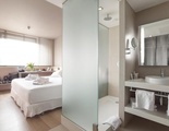 Barcelo Praha Hotel, Prag