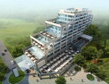 Hilton Varna