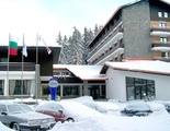 Finlandia