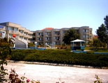 Karvuna