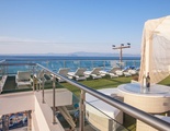 Art Boutique Hotel