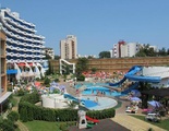 Trakia Plaza