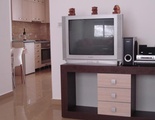 Apartments Andrija