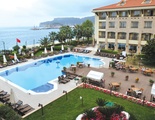 Fame Residence Kemer