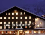 Tannbergerhof