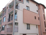 Villas Miraj