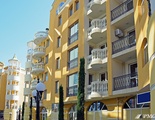 Victoria Residence