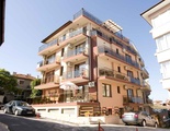Villas La Roza