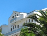 Hotel Adria