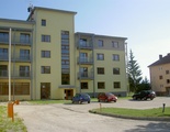 APARTMANY LIPTOV