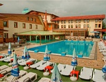Elbrus