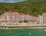 Royal Bay