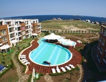 Sunny Island