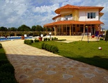 Belle View II
