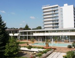 Balnea Grand, Piestany