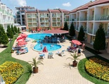 Sun City