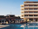Continental Prima