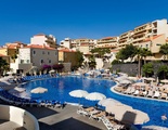 Isabel Hotel