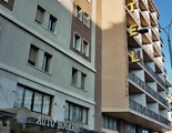 Auto Hogar