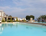 Sentido Ixian Grand