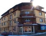 Baryakov