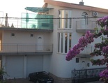Apartments Katarina