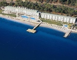 Leo Hotels Arma