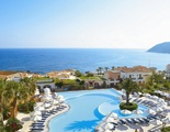 Grecotel Club Marine Palace Suites