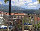 Apartments Marija