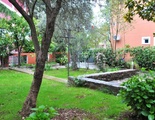  Apartments Abeona 
