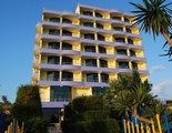 Bahamas