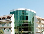 Kemer Reach Hotel