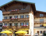 Brauwirt