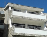 Apartments Kuc