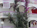 Guest House Mary