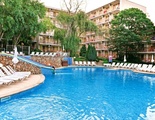 Vita Park