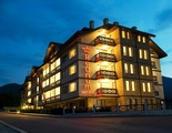 Regnum Apart Hotel & SPA