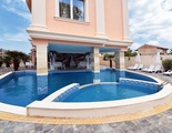 Sirena Palace