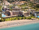 Sun Beach Resort Complex