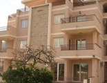 Apartments V 2004