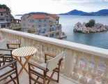 Pržno Luxury Apartments