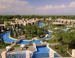 Gloria Serenity Resort