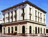 City Inn Hotel, Prag